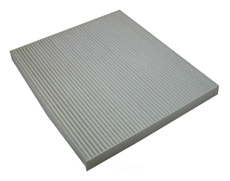 Cabin Air Filter   FVP   F4869
