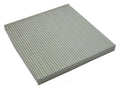 Cabin Air Filter   FVP   F4871