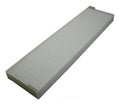 Cabin Air Filter   FVP   F4872
