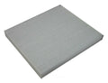 Cabin Air Filter   FVP   F4873