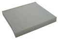 FVP F5252 Cabin Air Filter