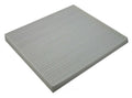 Cabin Air Filter   FVP   F4882