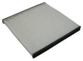 Cabin Air Filter   FVP   F4883