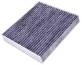Cabin Air Filter   FVP   F4483C