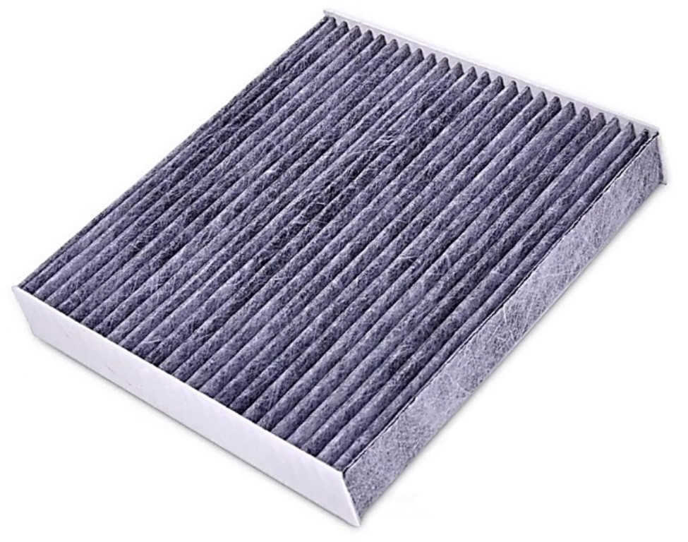 Cabin Air Filter   FVP   F4483C