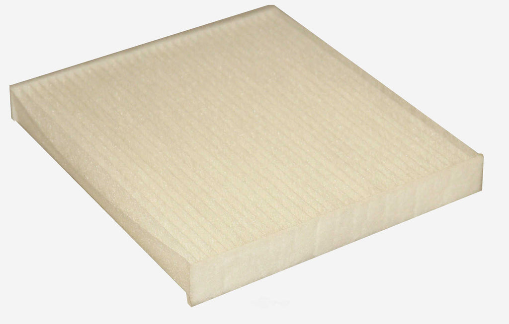 Cabin Air Filter   FVP   F4878