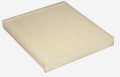 Cabin Air Filter   FVP   F4893