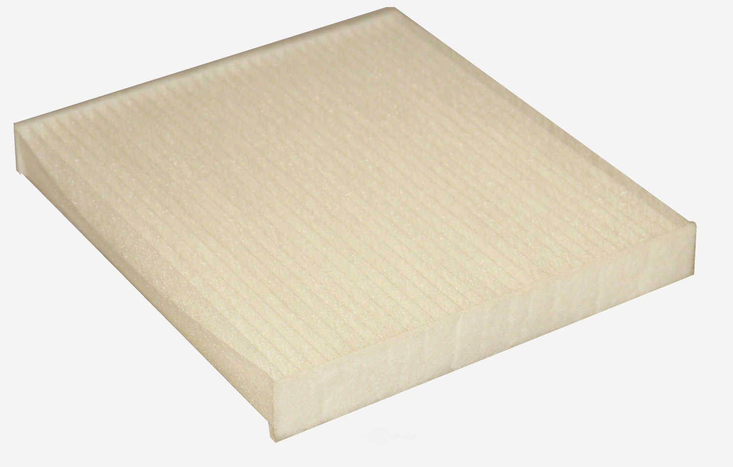 Cabin Air Filter   FVP   F4893
