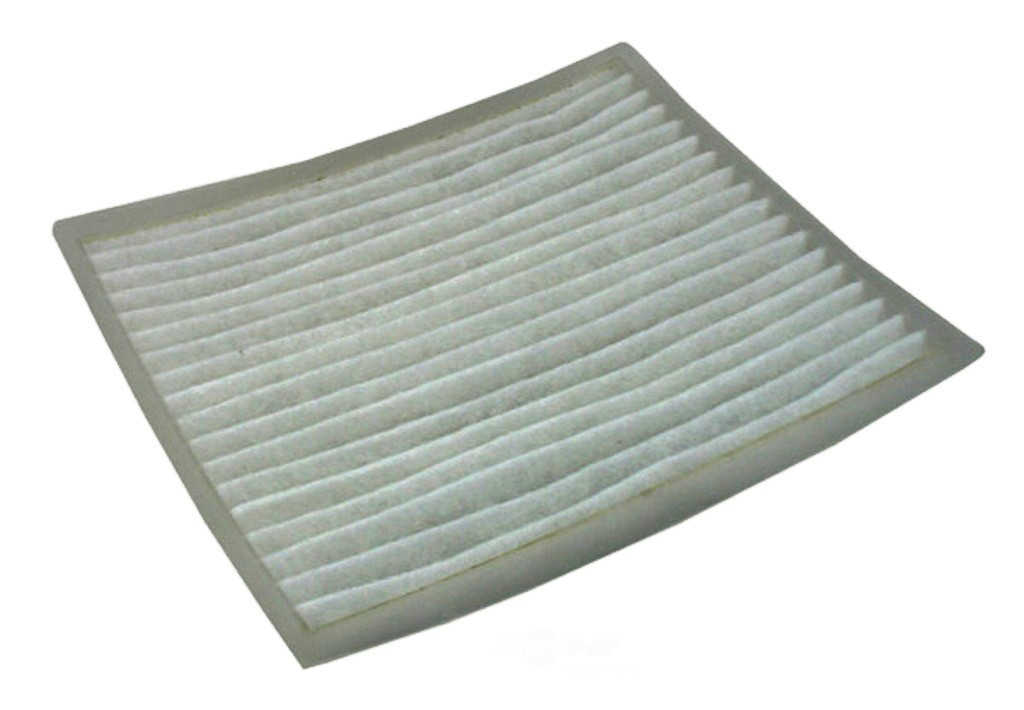 Cabin Air Filter   FVP   F4900