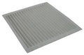 Cabin Air Filter   FVP   F4901