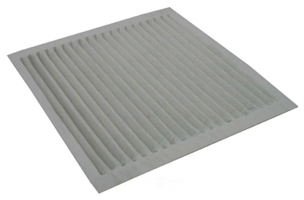 Cabin Air Filter   FVP   F4901