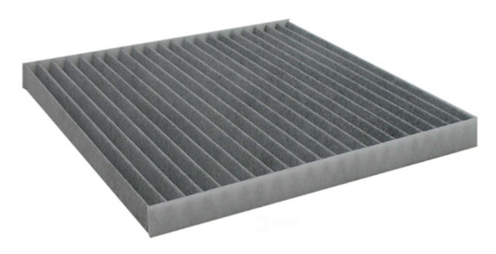 Cabin Air Filter   FVP   F4905C