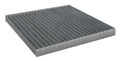 Cabin Air Filter   FVP   F4905C