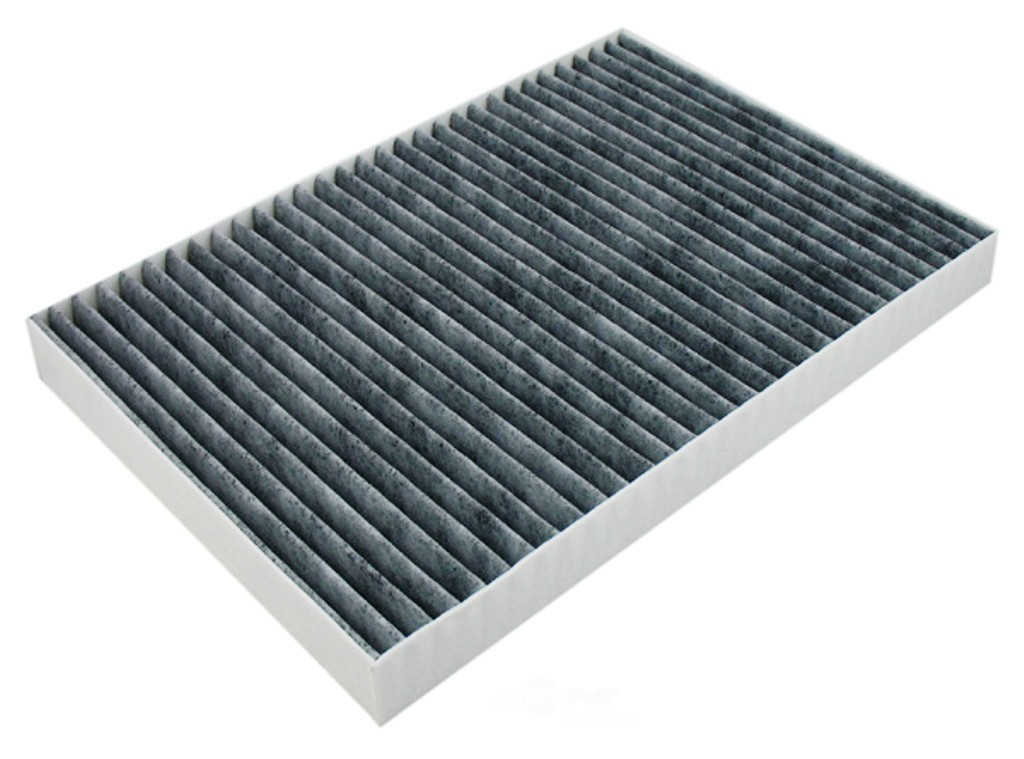 Cabin Air Filter   FVP   F4909C