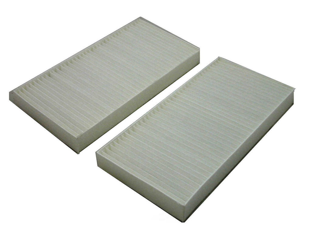 Cabin Air Filter   FVP   F9093