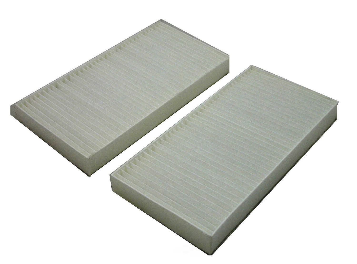 Cabin Air Filter   FVP   F9093