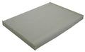 Cabin Air Filter   FVP   F9352