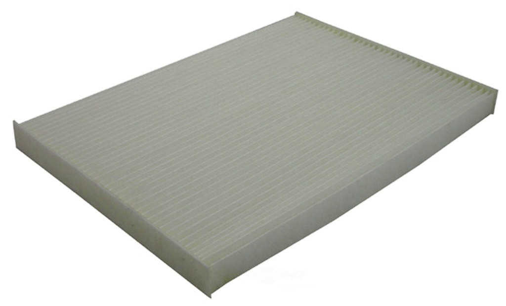 Cabin Air Filter   FVP   F9352