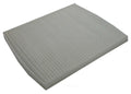 Cabin Air Filter   FVP   F9353