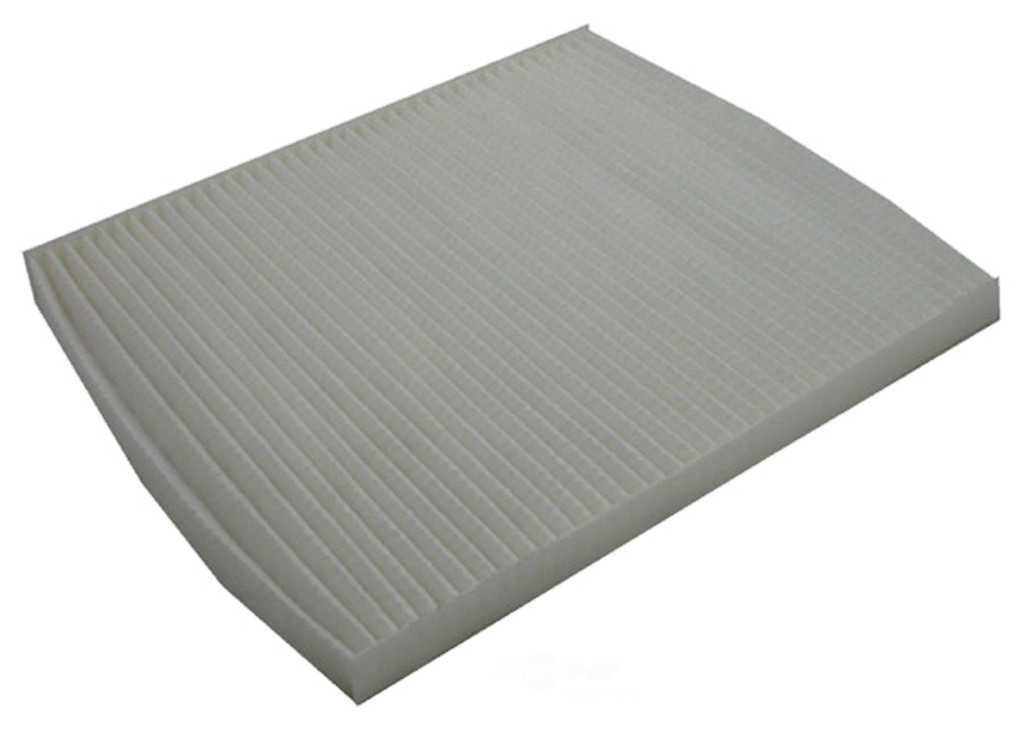 Cabin Air Filter   FVP   F9353