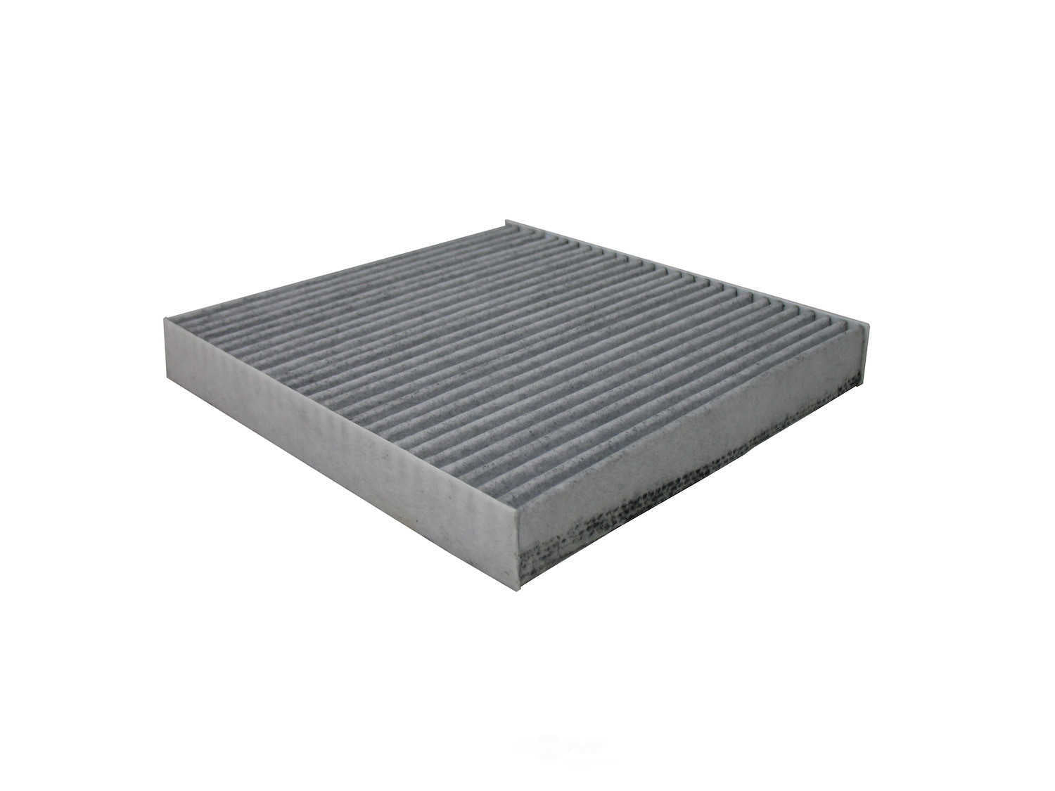 Cabin Air Filter   FVP   F9363