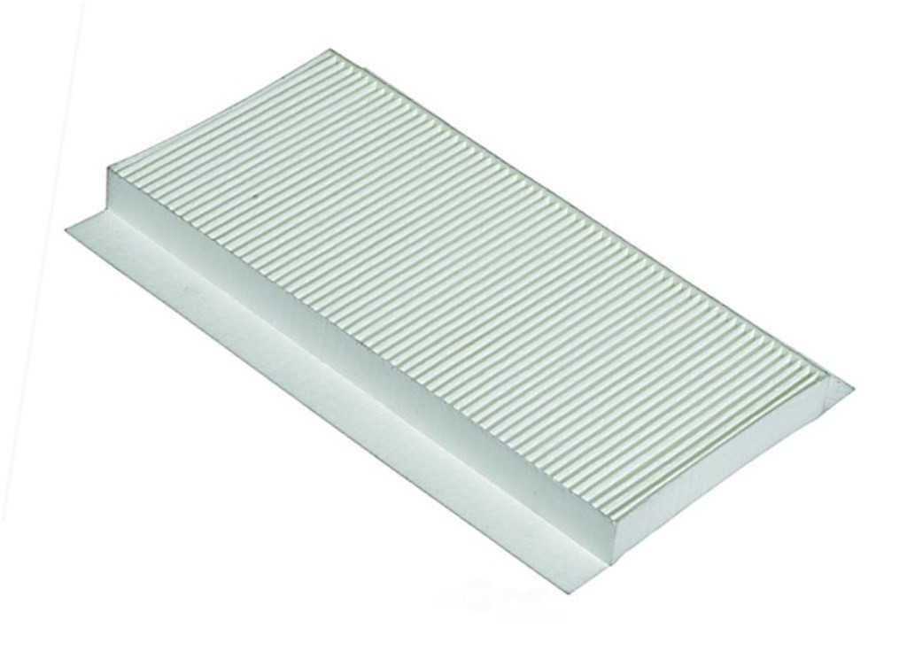 Cabin Air Filter   FVP   F9366
