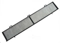 Cabin Air Filter   FVP   F9371