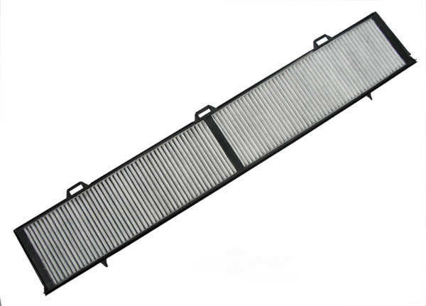 Cabin Air Filter   FVP   F9371
