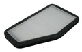 Cabin Air Filter   FVP   F9466