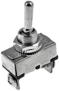 Toggle Switch  Dorman  85902