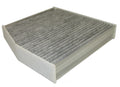 Cabin Air Filter   FVP   F0130