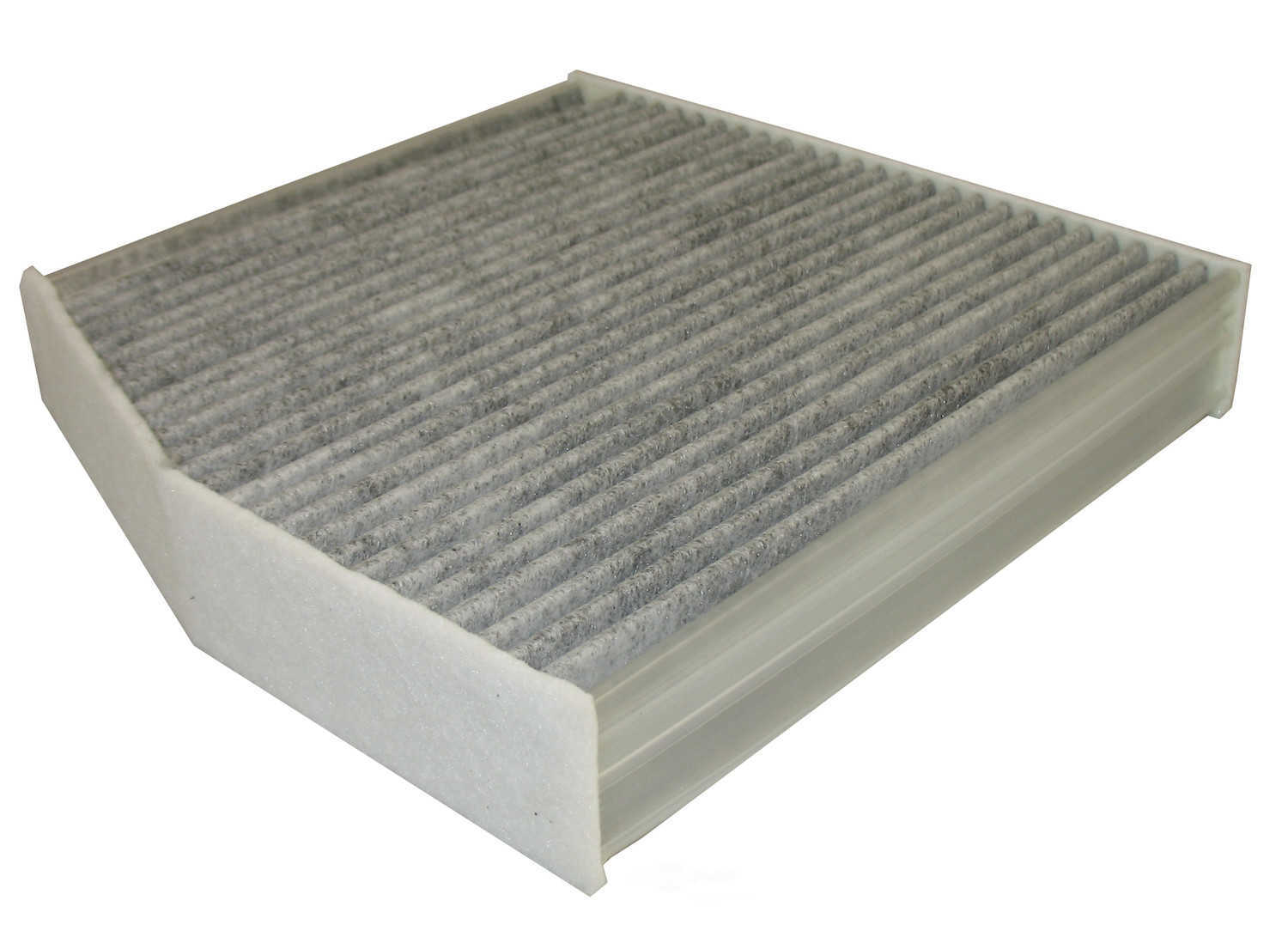 Cabin Air Filter   FVP   F0130