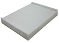 Cabin Air Filter   FVP   F0266