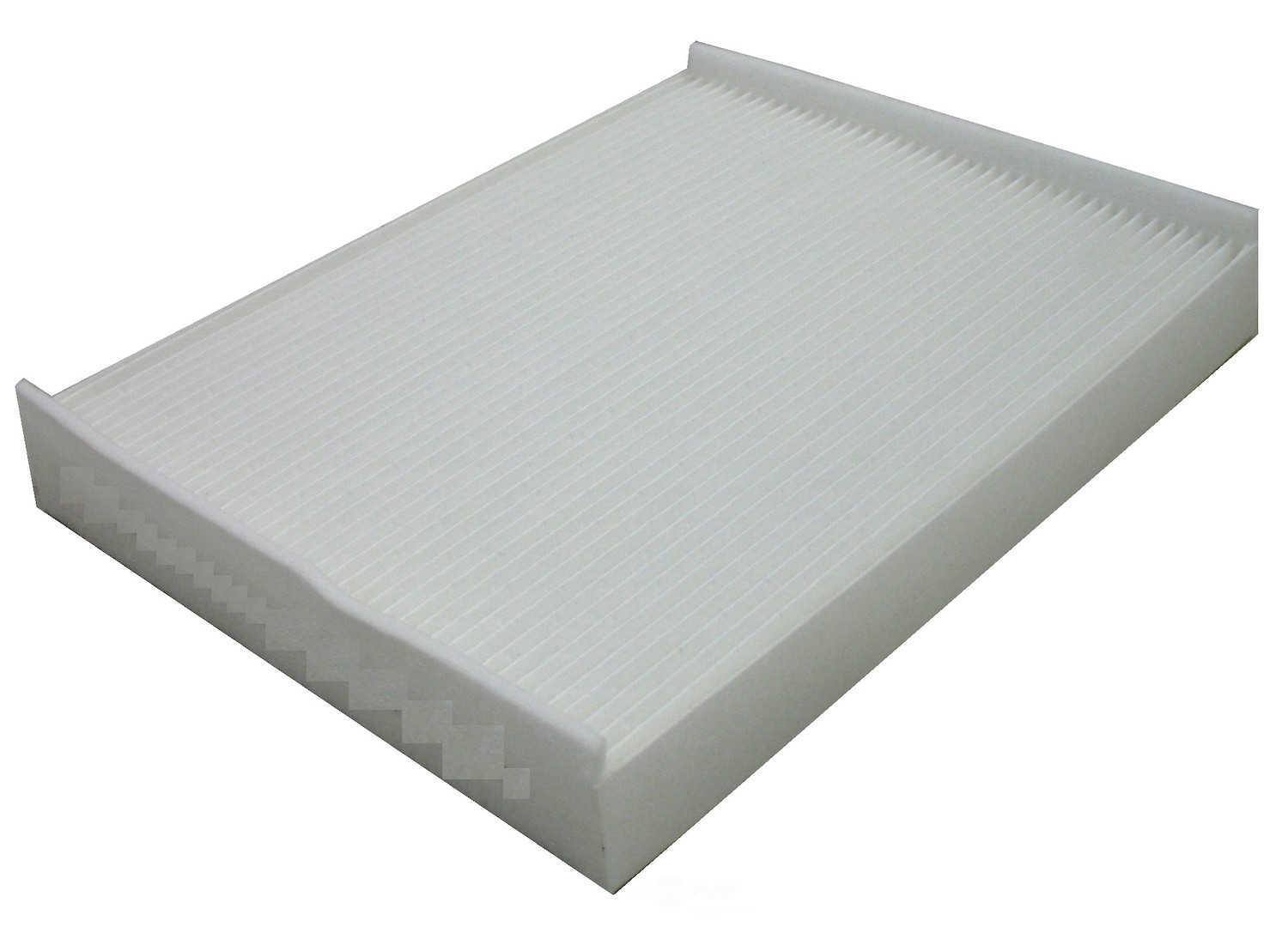 Cabin Air Filter   FVP   F0266