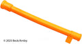 Oil Dipstick Tube  Beck/Arnley  016-0149