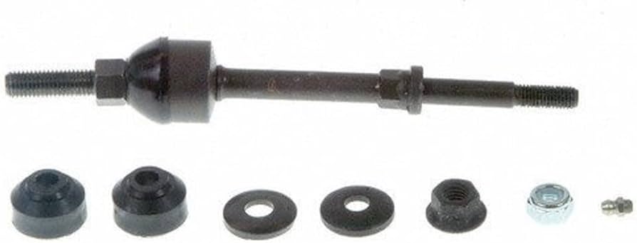 PROMAX Premium Sway Bar Link Kit H11K7400