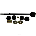 PROMAX Premium Sway Bar Link Kit H11K7400