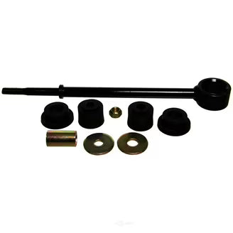PROMAX Premium Sway Bar Link Kit H11K7400