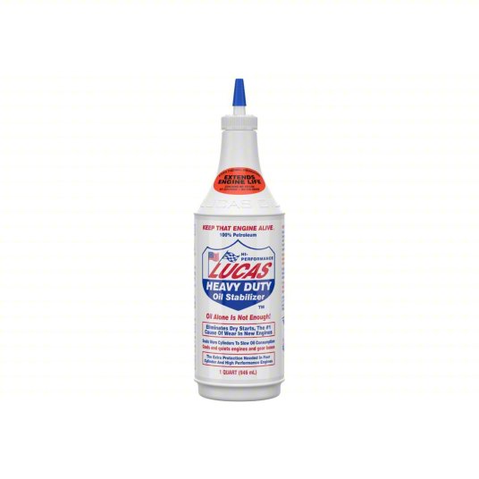 Lucas 10009 Transmission Fix - 2-Bottle Bundle