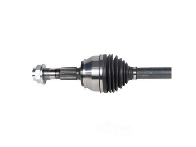 Right New CV Complete Assy   GSP North America   NCV22003