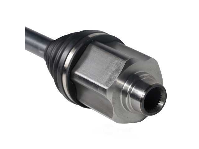 Right New CV Complete Assy   GSP North America   NCV22003