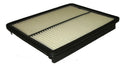 Air Filter   FVP   P9670