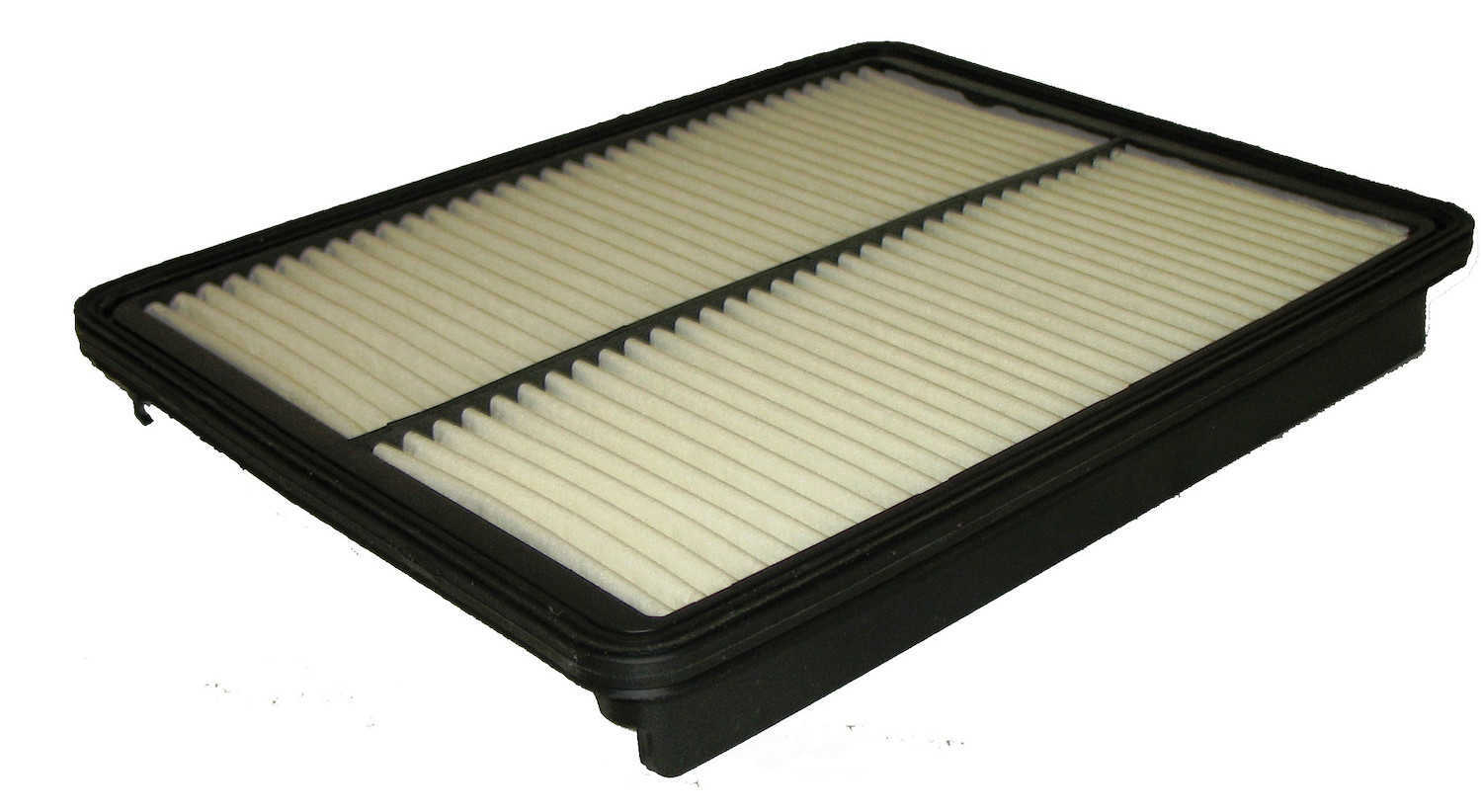 Air Filter   FVP   P9670
