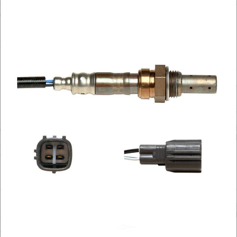 Fuel To Air Ratio Sensor  DENSO  234-9010