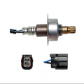 Fuel To Air Ratio Sensor  DENSO  234-9126