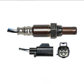 Fuel To Air Ratio Sensor  DENSO  234-9075