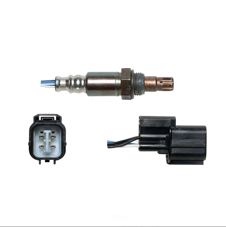 Fuel To Air Ratio Sensor  DENSO  234-9064