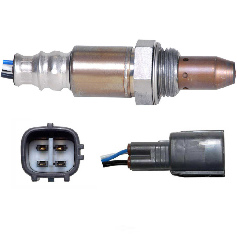 Fuel To Air Ratio Sensor  DENSO  234-9049