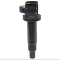 Ignition Coil  DENSO  673-1300