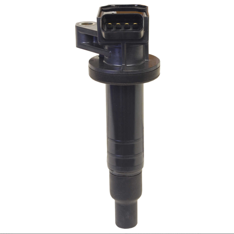 Ignition Coil  DENSO  673-1300